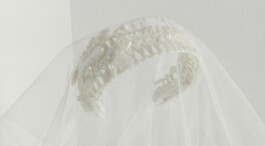 concrete and feathers | soft archives