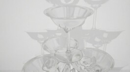 concrete and feathers | soft archives