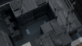 concrete and feathers | soft archives