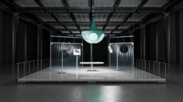 concrete and feathers | soft archives