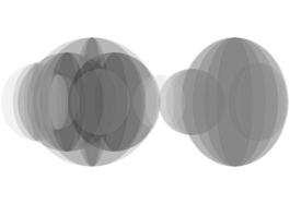 concrete and feathers | soft archives