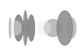 concrete and feathers | soft archives