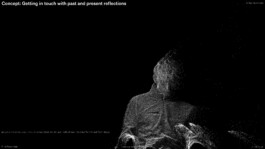 concrete and feathers | soft archives