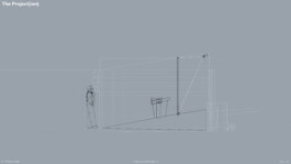 concrete and feathers | soft archives