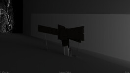 concrete and feathers | soft archives