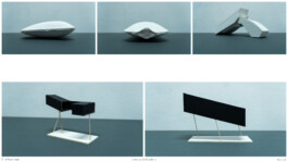 concrete and feathers | soft archives