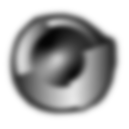 concrete and feathers | soft archives