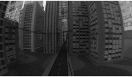 concrete and feathers | soft archives