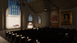 concrete and feathers | soft archives