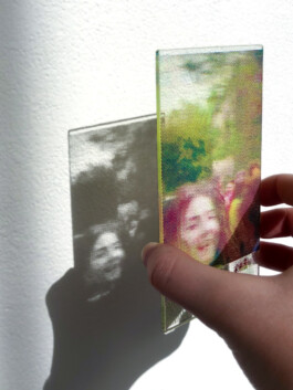 concrete and feathers | soft archives