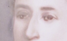 concrete and feathers | soft archives