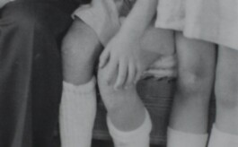 concrete and feathers | soft archives