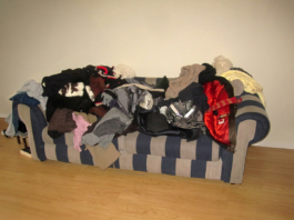 concrete and feathers | soft archives