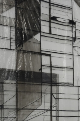 concrete and feathers | soft archives