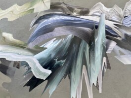 concrete and feathers | soft archives