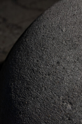 concrete and feathers | soft archives