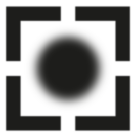 concrete and feathers | soft archives